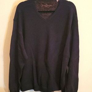 Tommy Bahama sweater